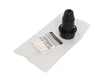 Absorbeur Original Renault 658291885R