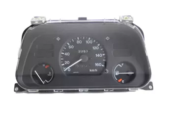 34100M71F20A Bloc compteurs vitesse Suzuki