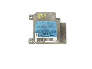 86900-05800  Calculateur SsangYong