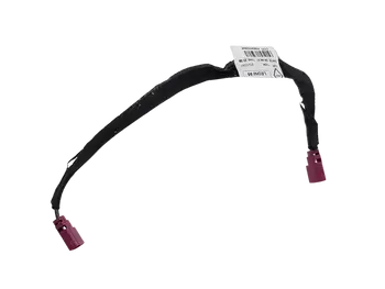 282433264R Installation audio Dacia
