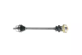 8D0407271AQ Arbre de roue Audi Skoda Volkswagen