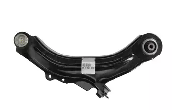 545052737R,  545055208R, Bras de suspension Renault