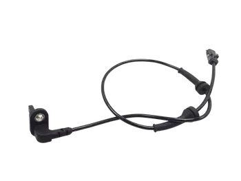 8200735315 Abs capteur Nissan Opel Renault