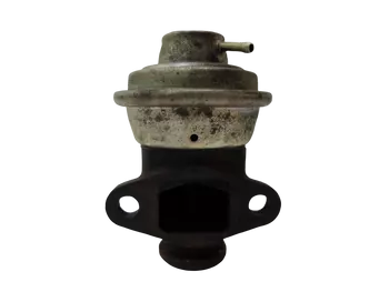 7700872844 (7700100606 Soupape  egr Renault Volvo 1,9 DT F8Q