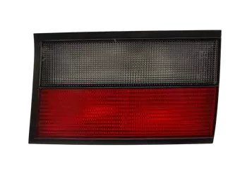 6351F0  6351.F0  6351 F0 Phare de voiture Citroen