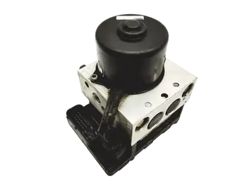 1J0907379P Pompe abs Audi Seat Skoda Volkswagen