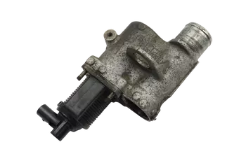 8200130609 8200164563 Soupape  egr Dacia Nissan Renault 1,5 DCI K9K