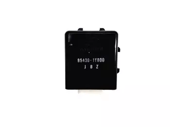 95430-1Y800 Relais Hyundai Kia