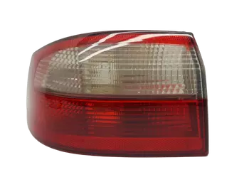8200002473 Phare de voiture Renault