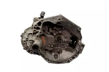20CF21 Boîte de vitesse Citroen _1,4 16v / 1,6 16v