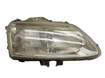7701038270 Phare Renault