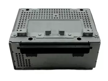 E1BT-18C815-GE Radio cd Ford