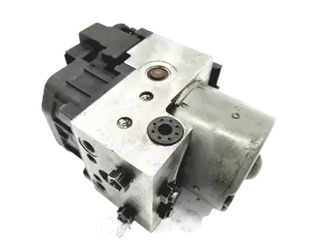 8E0614111AB  Pompe abs Audi Volkswagen