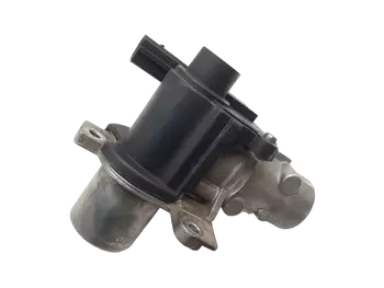 8200550361 Soupape  egr Dacia Nissan Renault 1,5 dci K9K