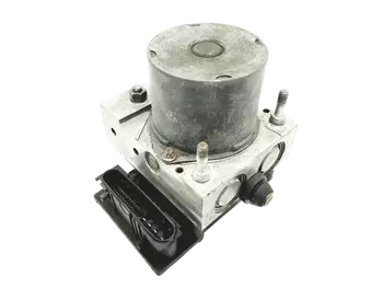 24469609  Pompe abs Opel