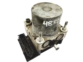 51718108 Pompe abs Fiat