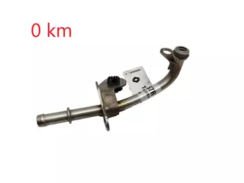 144993267R Tuyau de turbine Dacia Nissan Renault 1.0 TCE H4D