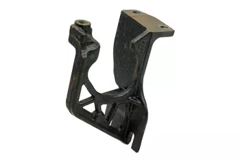 208177854R Support moteur Fiat Nissan Opel Renault _1,6 dci R9M