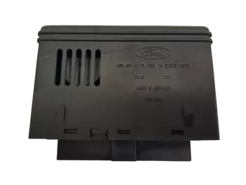 98AG14K150AF Calculateur Ford