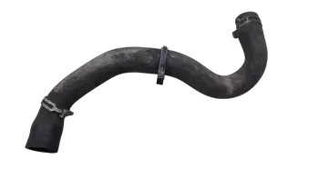 8200795019 8200395497 Tuyau de radiateur Mercedes-Benz Nissan Renault 1,5 DCI