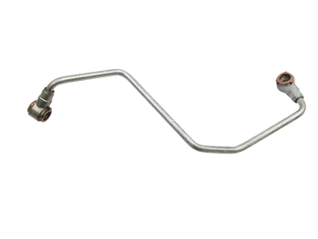 037994 0379 94 0379.94 Tuyau de turbine Citroen Peugeot 1,4 e-hdi 8HR 8H01