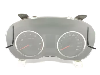 85003FJ121 Bloc compteurs vitesse Subaru