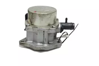 146505272R 8200333746 Pompe vacum Dacia Nissan Renault _1,5 dci