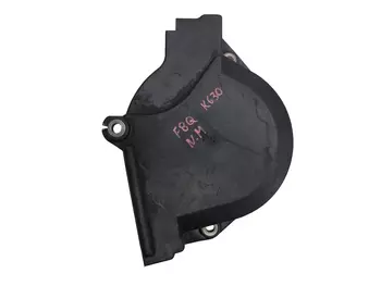 7700749328 7700110960 Boîtier\/protection de distribution Renault _1,9D F8Q / 1,9 DCI F9Q