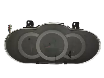 83800-42F71 Bloc compteurs vitesse Toyota