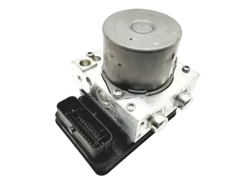 1S0614517R Pompe abs Seat Skoda Volkswagen