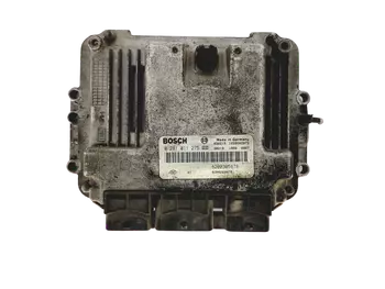 8200391971 Calculateur Renault