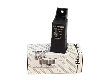 597093 1623861380 Relais de bougie Citroen Fiat Peugeot