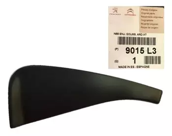 9015L3 9015.L3 9015 L3 Prise de courant Citroen