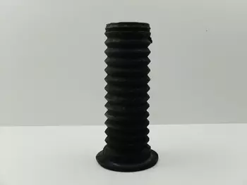 543884315R  Butée d'amortisseur Renault
