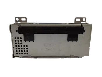 F1BT-18C815-KM Radio cd Ford