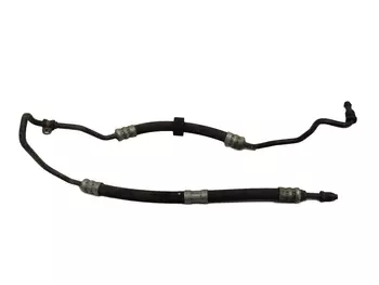 1684660281 Tuyau de direction assistée Mercedes-Benz