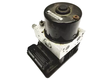13356788  Pompe abs Chevrolet Opel