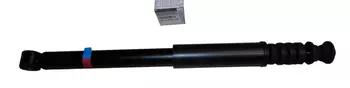 562102517R Amortisseur Dacia