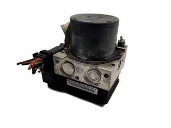 8200344606 Pompe abs Renault