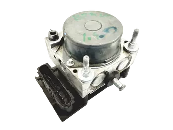 51789678  Pompe abs Fiat