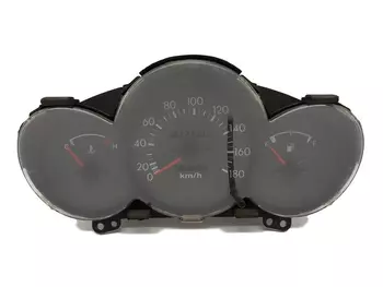 94001-02410 Bloc compteurs vitesse Hyundai
