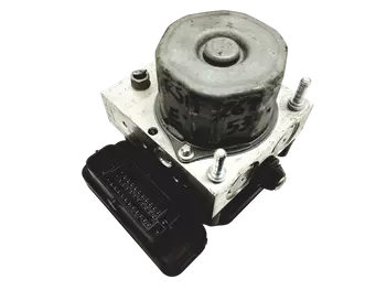 39011871 Pompe abs Opel