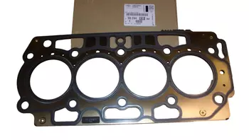 9824493980 Joint de tete Citroen Peugeot