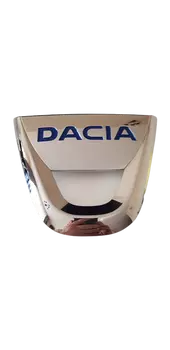 628907592R  Emblème Dacia