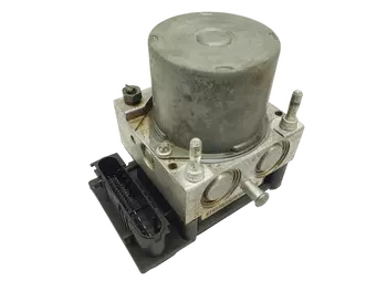 9655045780  Pompe abs Citroen Peugeot