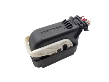 476601675R  Bouchon Renault