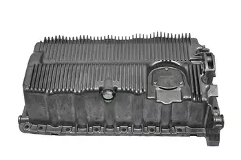 06A103601AQ Carter d`huile Audi Seat Skoda Volkswagen