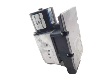 13191184 15052401 Pompe abs Opel