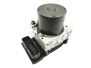 6Q0614117S  Pompe abs Seat Skoda Volkswagen