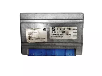 1 423 690 Calculateur BMW